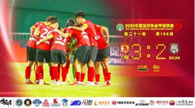 亚洲视频在线看