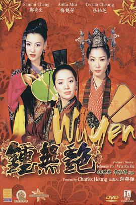 亚洲视频在线看